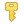 Activate Account